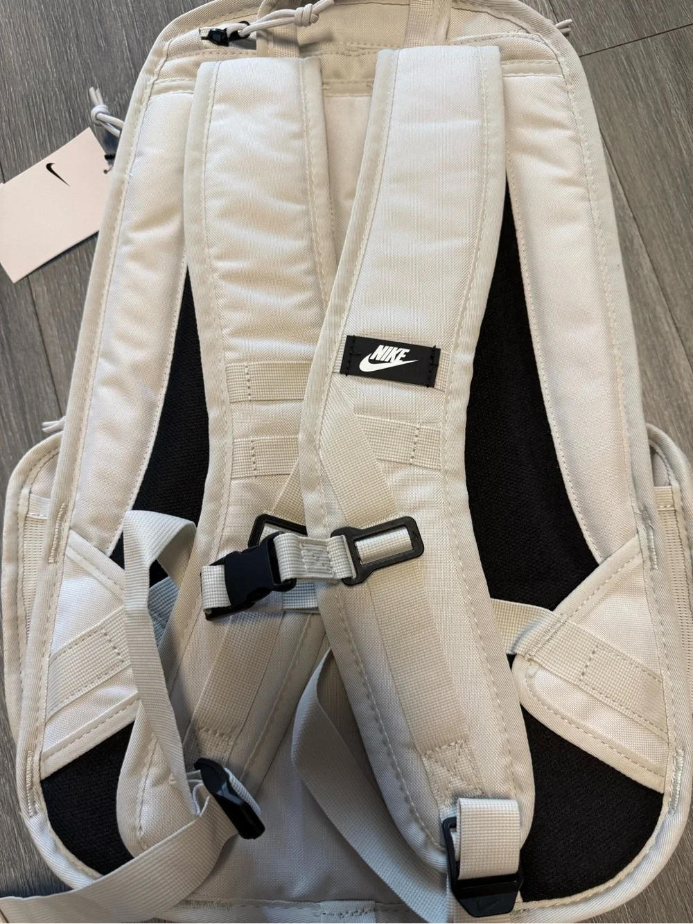 Nike Sportswear RPM Backpack (26L) 